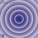 Kernel Key - Kyoto Protocol