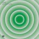 F.Sonik - Forest People