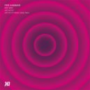 Per Hammar - Last Aid Kit (Patrick Lindsey Remix)
