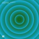 Kaiserdisco - Talavera