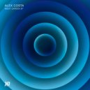 Alex Costa - My Ladies