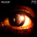 MikeyGoodfire - To See And Be (Original mix)