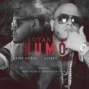 Deiby Aviles - Botando Humo