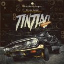 Deiby Aviles - Tintiao