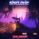 SkelOne - Stellar Night