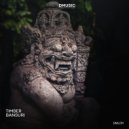 Timber - Bansuri