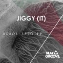 Jiggy (IT) - Robot Zero