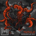 TNTKLZ - Stagger (Original Mix)