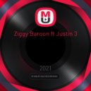 Ziggy Baroon ft Justin 3 - Trip To Japan (Original)