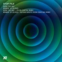 Stop File - Born This Way (Original Mix)