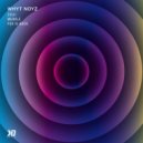 Whyt Noyz - Fox Is Back