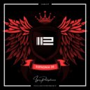 Igor Pumphonia - Euphonia 28 (Author Mix)