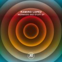 Ramiro Lopez - Westro