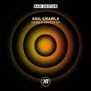 Anil Chawla - In A Bag
