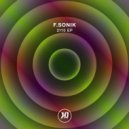 F.Sonik - 2120