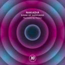 Nakadia - Signs of Happiness