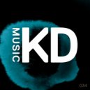 Danny Serrano, Luca M & Just2 - People Likes (Edgar De Ramon Remix)