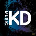 Paride Saraceni - Flow