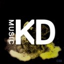 Elio Riso & Maris - Give It To Me