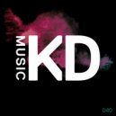 Davide Piras - Feelin'