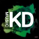 F.Sonik - Let's F..K