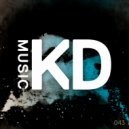 Qubiko & Fabio Ricciuti - Glow (Original Mix)