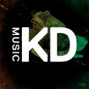 Fabian Argomedo - Tronando