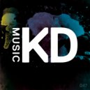 Carlo Ruetz - Floor To Floor