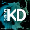 Kaiserdisco - Sixth Sense
