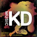George Vala - Colorful (Channel X Remix)
