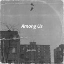 SektorWins - Among Us