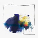 Jonathan Kaspar - Tia