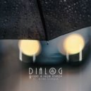Igor Efimov (ft. Alena Efimova) - Dialog
