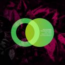 High On Mars - The Master Mind