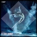 Ryui Bossen - IN TRANCE HARMONY Happy New Year Episode #061 (31.12.2020)