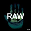 Rob Hes - Stay Focused