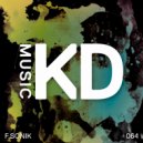 F.Sonik - Aaaa