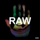 Fractious - Movement