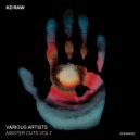 Vlokken - Deviant (Original Mix)