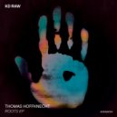 Thomas Hoffknecht - Relax