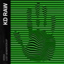 Wisna - Lost Generation