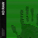 Kaiserdisco - Python