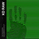 The Southern - Do It Now