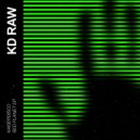 Kaiserdisco - Perseverance