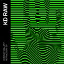 Dominik Vaillant - Centric (Original Mix)