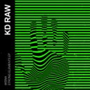 Wisna - Strike Down (Original Mix)