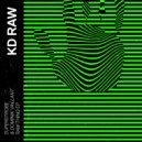 Superstrobe & Dominik Vaillant - Dirty (Original Mix)