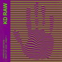 Mark Michael - Labyrinth