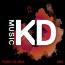 Fabio Neural - Slider