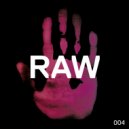 Alex Costa - Raw Zoo